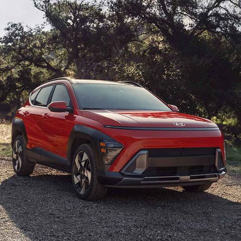 Ayvens_Blog_1200x900_ImageInterna_