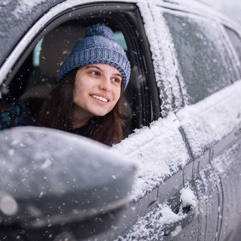 Ayvens_Blog_1200x900_ImageInterna_