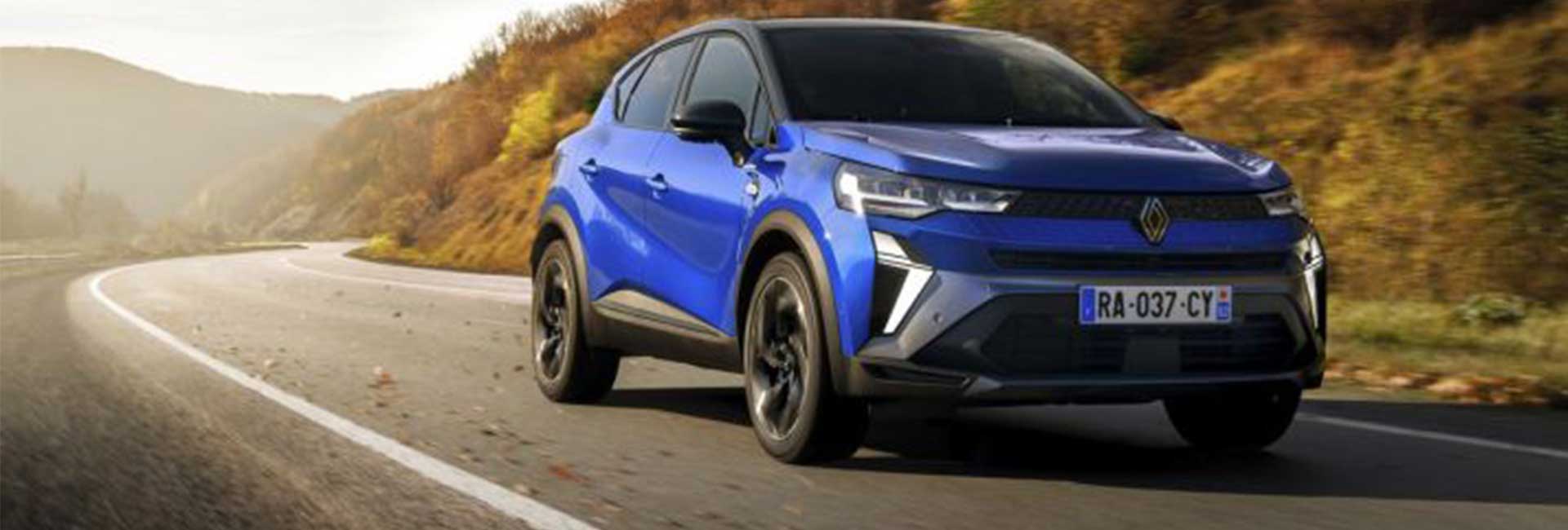 Ayvens_Blog_1920x650_Tumbnail_