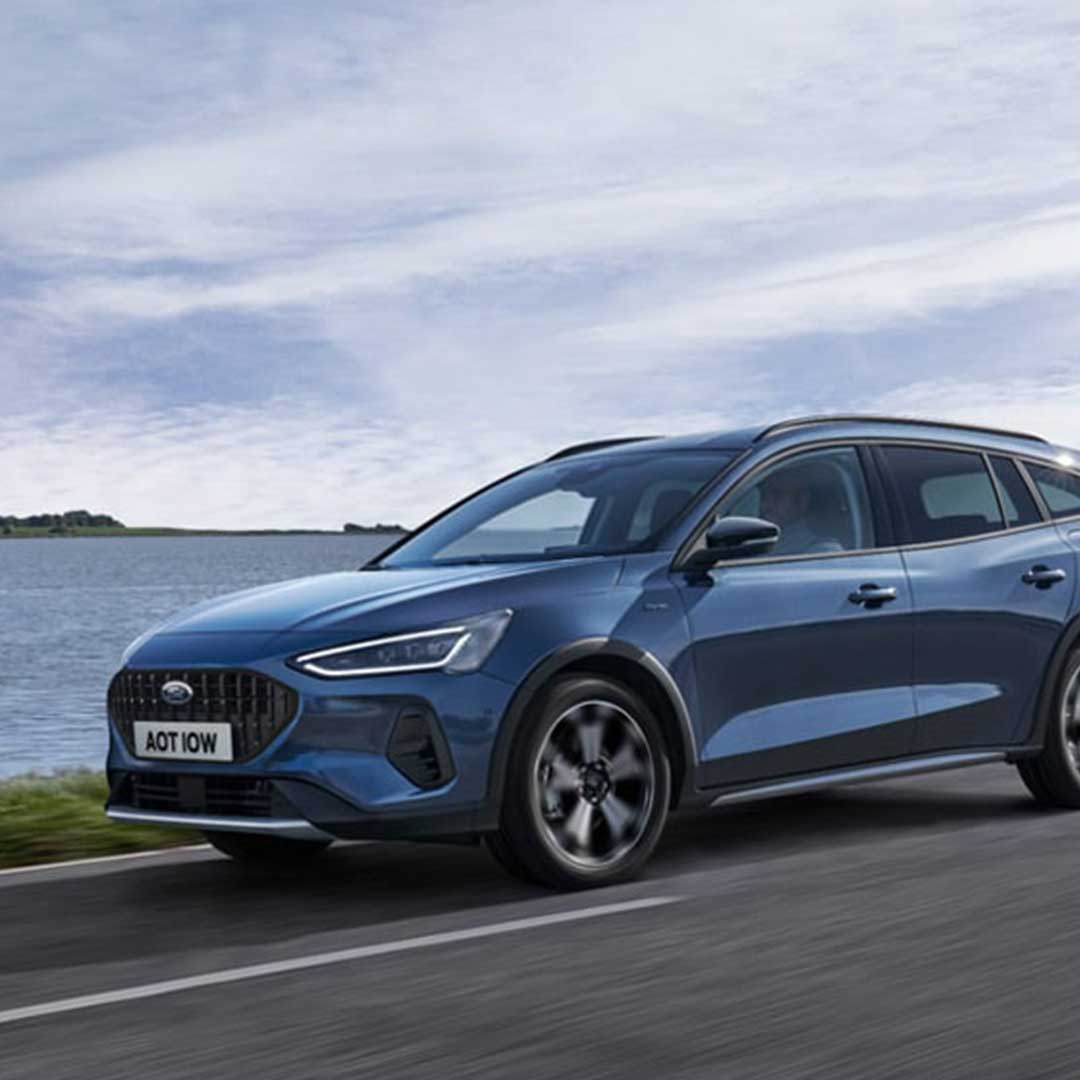 Station-wagon-usate-affidabili_Ford-Focus