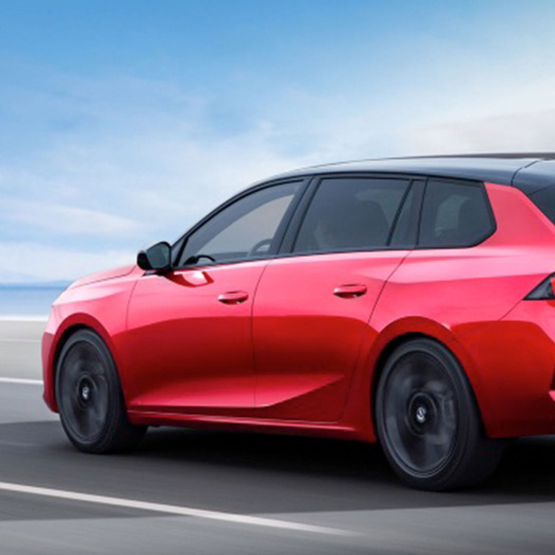 Station-wagon-usate-affidabili_Opel-Astra-Station