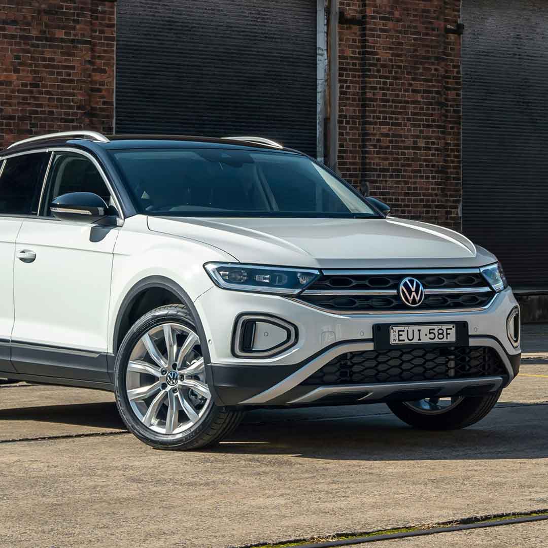 suv-compatti-_Volkswagen-T-ROC