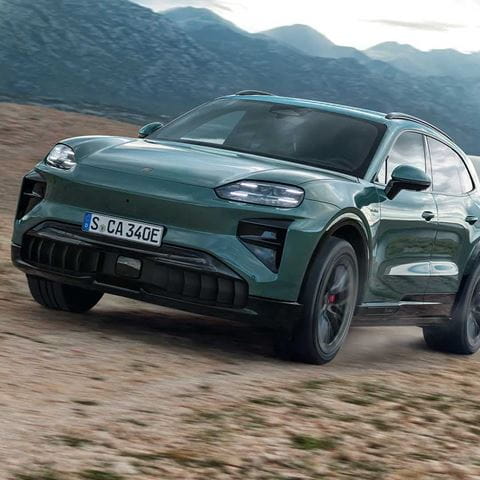 Ayvens_Blog_1200x900_ImageInterna_Porsche-Cayenne-EV