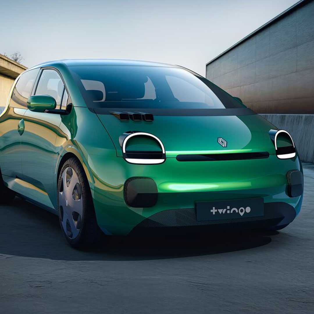 Ayvens_Blog_1200x900_ImageInterna_Renault-Twingo