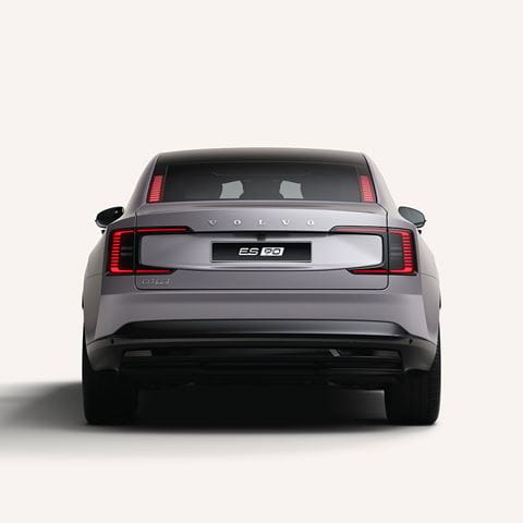 Ayvens_Blog_1200x900_ImageInterna_Volvo-ES90