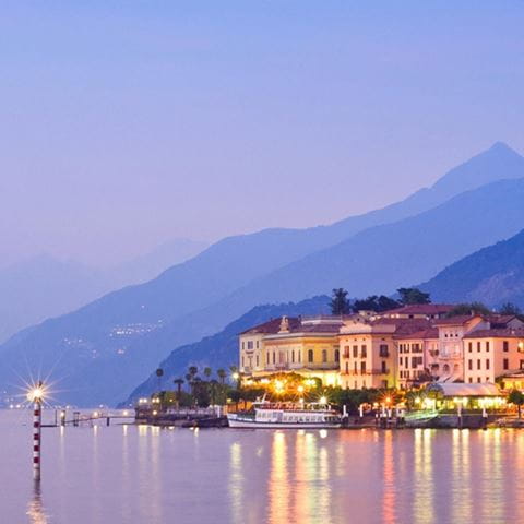 weekend-lago-di-como-_2