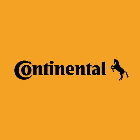 10-migliori-automatici-4-stagioni_continental