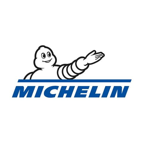 10-migliori-automatici-4-stagioni_Michelin