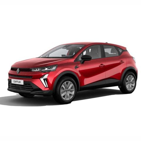 5-migliori-SUV-per-neopatentati_capture