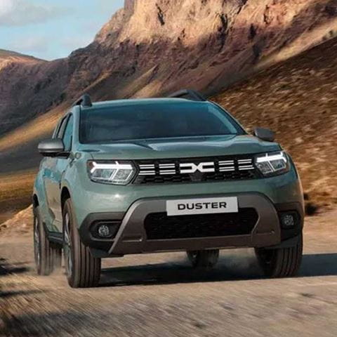 5-migliori-SUV-per-neopatentati_duster