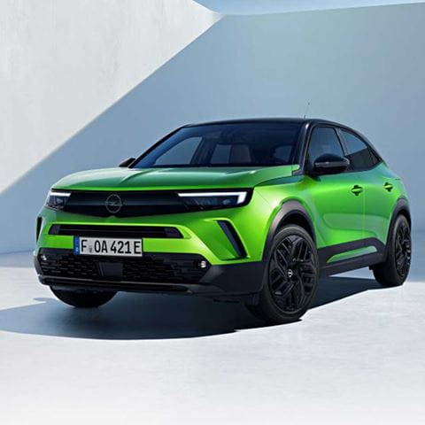 5-migliori-SUV-per-neopatentati_mokka