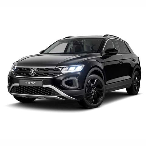 5-migliori-SUV-per-neopatentati_TRoc