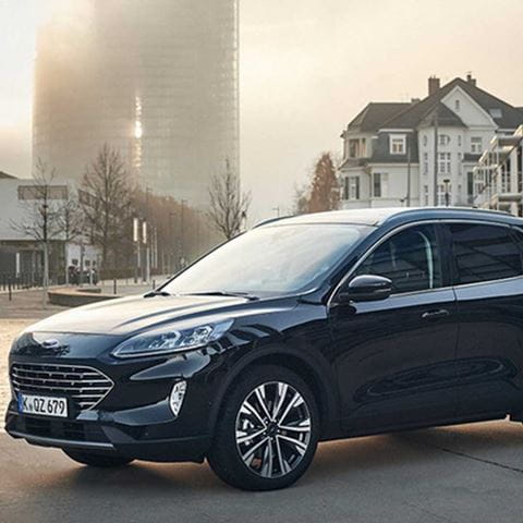 Migliori-10-auto-full-hybrid_Kuga