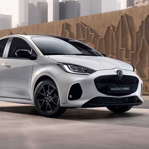 Migliori-10-auto-full-hybrid_Mazda