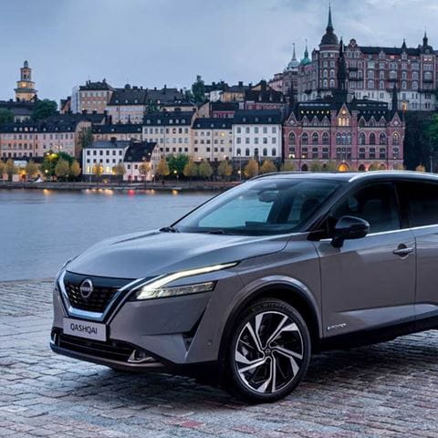 Migliori-10-auto-full-hybrid_Qashqai