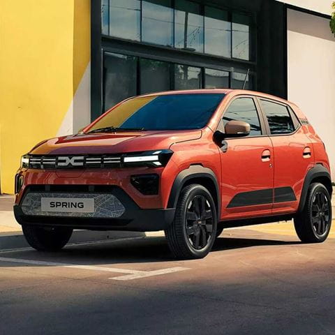 Auto-usate-ex-noleggio-lungo-termine-per-neopatentati_Spring
