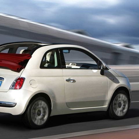 Macchine-cabrio-neopatentati_social_500