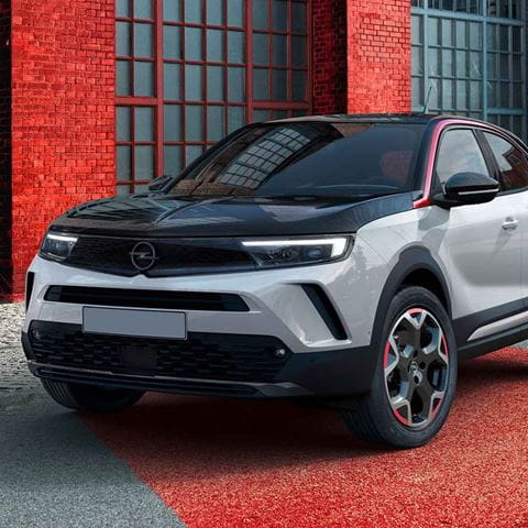 Migliori-modelli-piccoli-fuoristada_Opel-Mokka