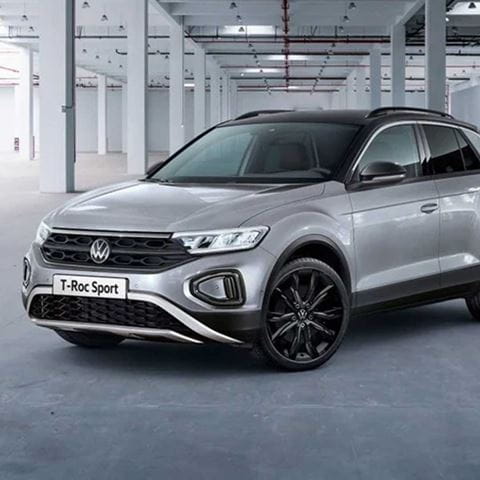 Migliori-modelli-piccoli-fuoristada_Volkswagen-T-Roc
