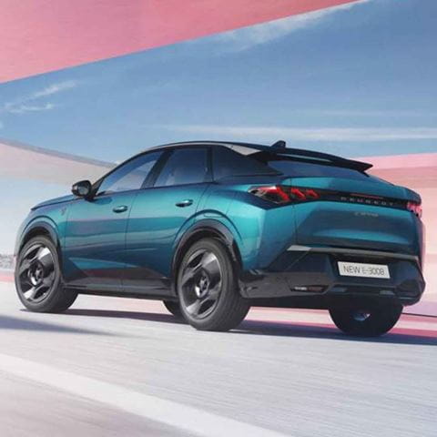 Migliori-SUV-4x4_Peugeot-3008