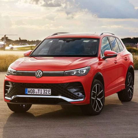 Migliori-SUV-4x4_Volkswagen-Tiguan