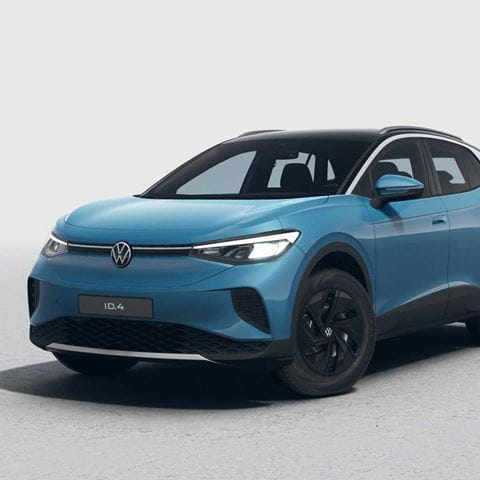 Nuovi-modelli-auto-elettriche_ID4
