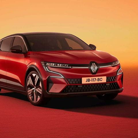 Nuovi-modelli-auto-elettriche_Renault-Megane-E-Tech