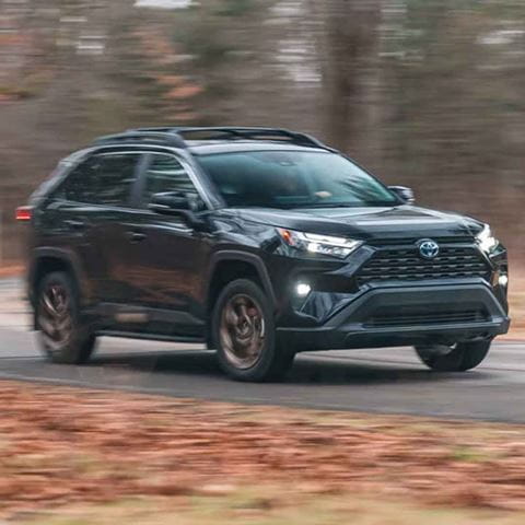 Suv-ibridi_Toyota-RAV4-Hybrid