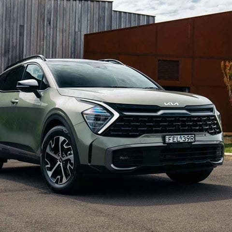 Auto-Mild-Hybrid-in-arrivo_Kia-Sportage-Mild-Hybrid