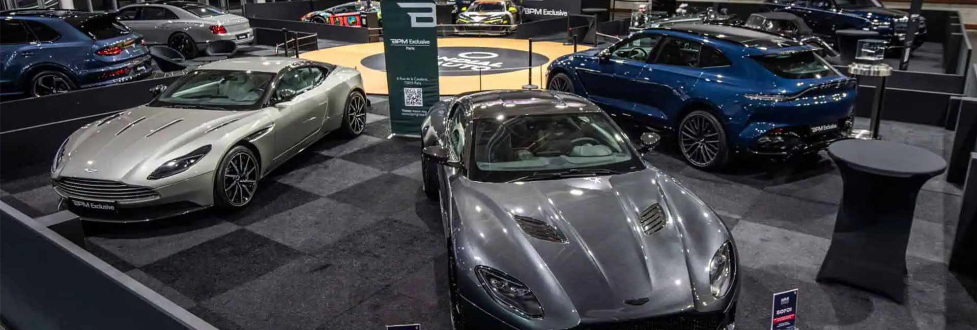 salone-auto-parigi-2024_1