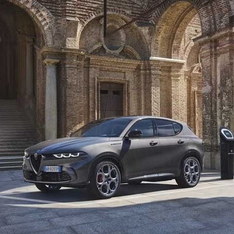 salone-auto-parigi-2024_alfa_tonale