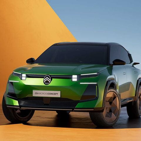 salone-auto-parigi-2024_concept-C5-Aircross