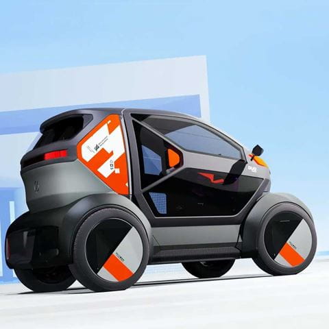 salone-auto-parigi-2024_Mobilize_Duo