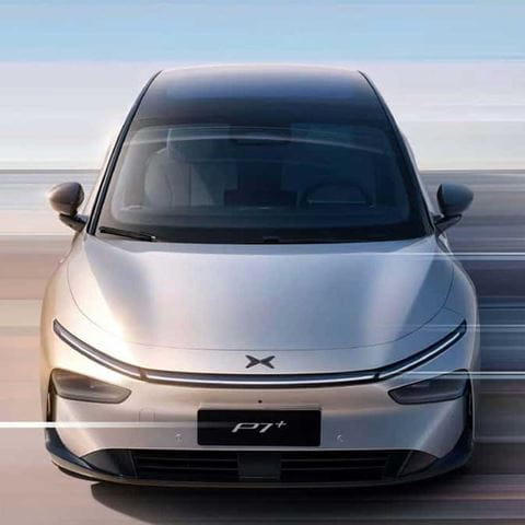 saloneautoparigi2024P7