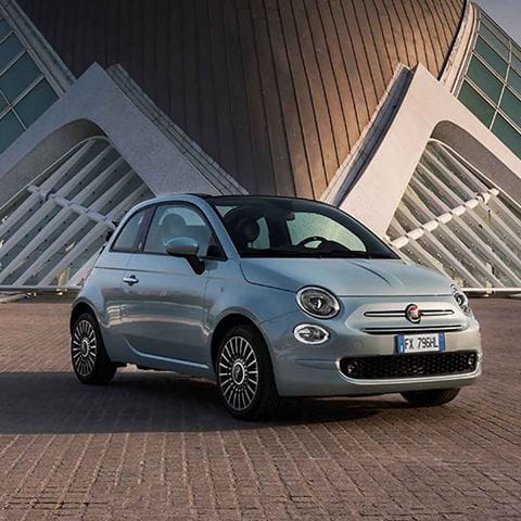 Migliori-auto-compatte-a-noleggio_500