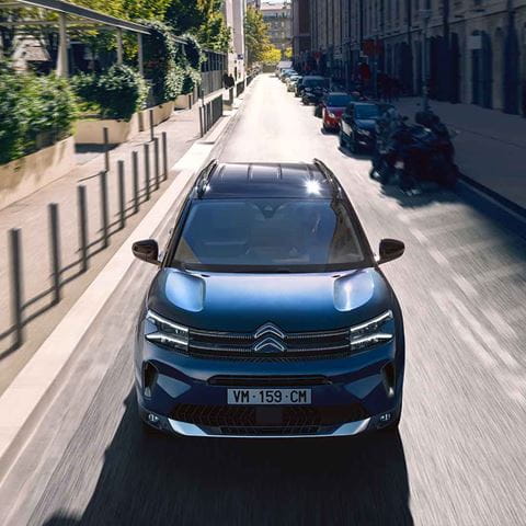 citroen-c5-aircross_2