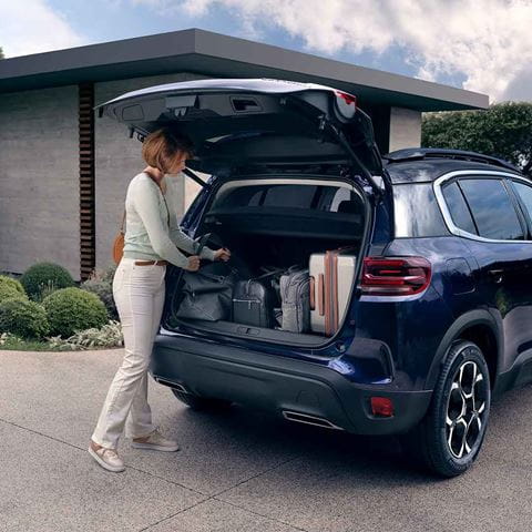 citroen-c5-aircross_ImageInterna_2