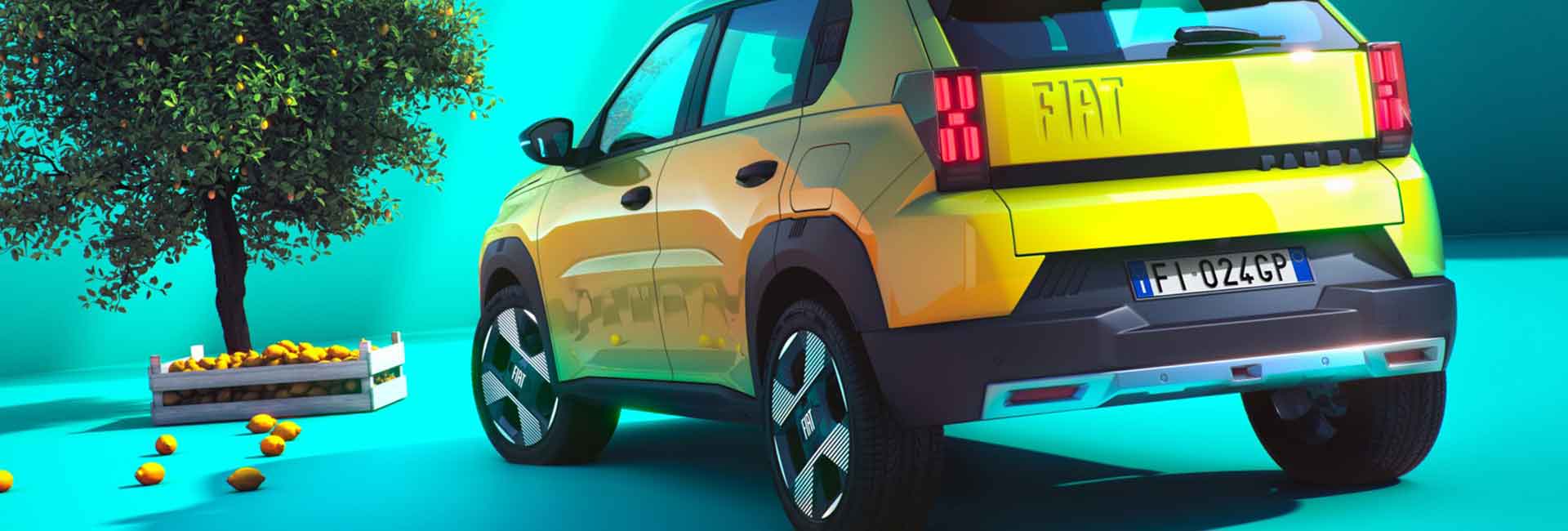 Nuova-Fiat-Grande-Panda-_1