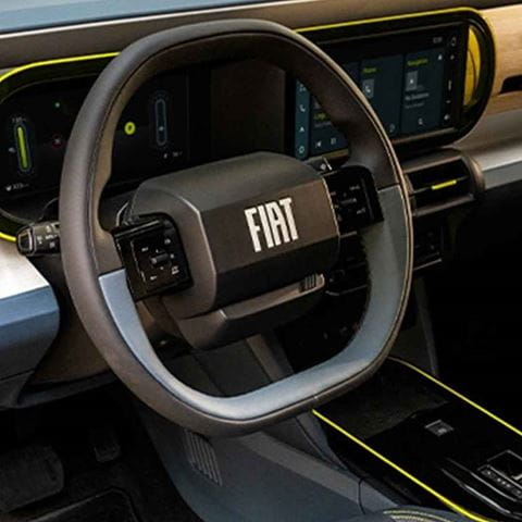 Nuova-Fiat-Grande-Panda_ImageInterna_2