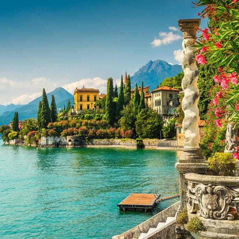 Itinerari-moto-Lombardia_LagoComo