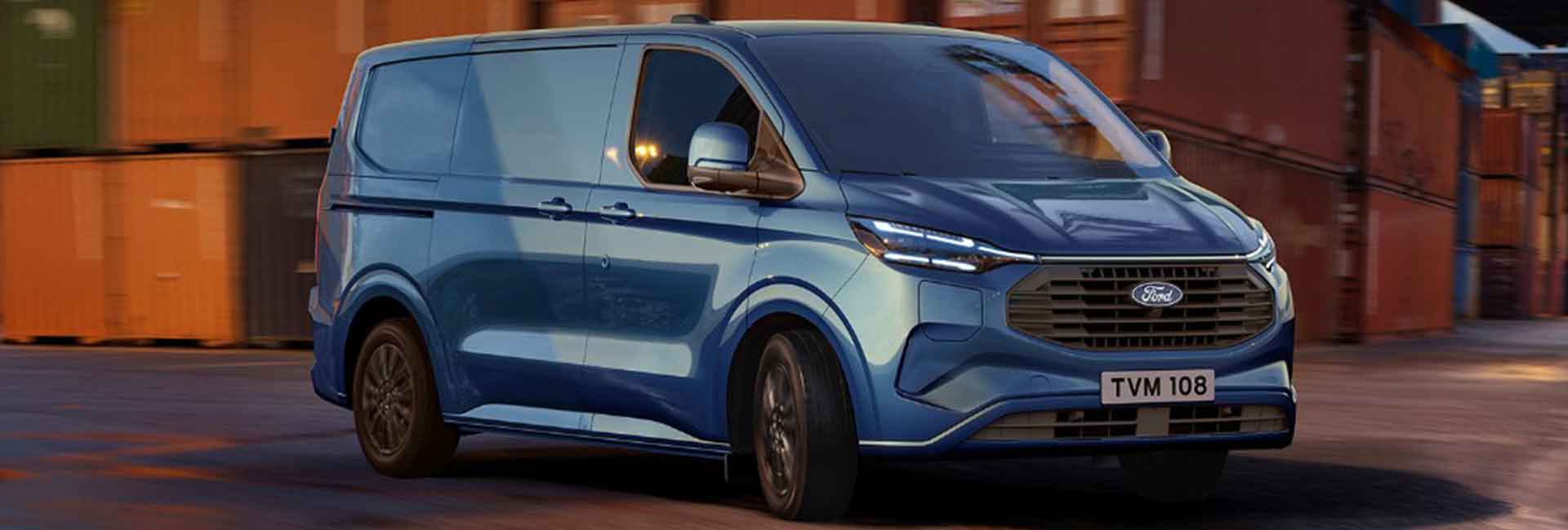 Veicoli-commerciali-Ford_1