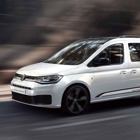 Volkswagen-veicoli-commerciali_2_Caddy