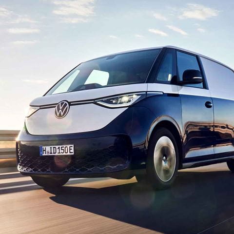 Volkswagen-veicoli-commerciali_2_ID