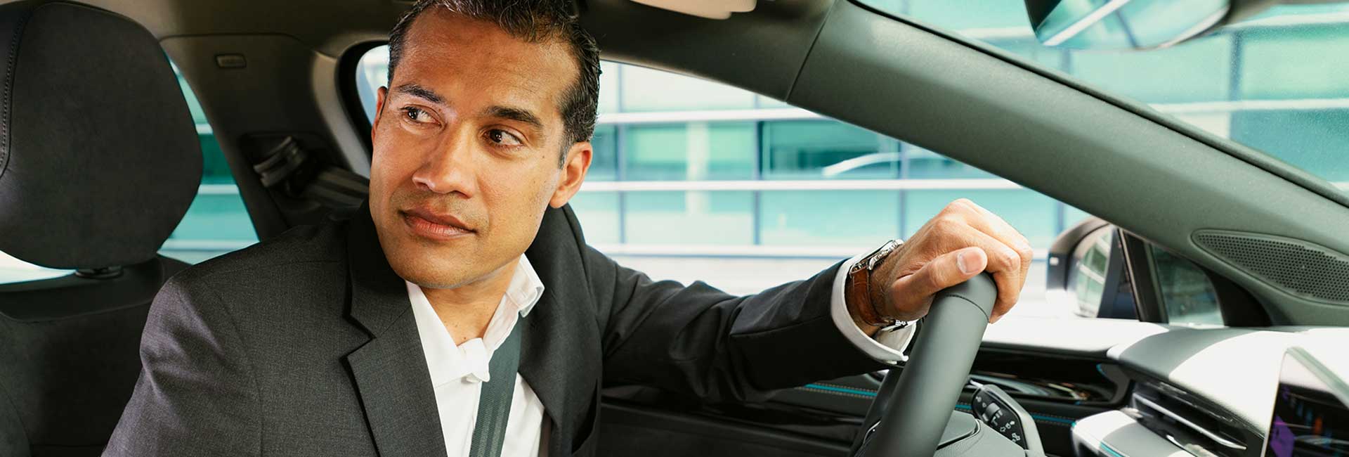 Ayvens_Blog_1920x650_Tumbnail_