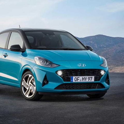 NLT_Hyundai-I10