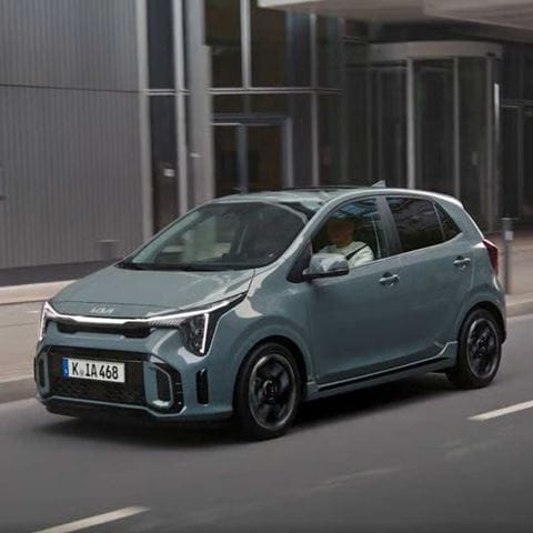 NLT_Kia-Picanto