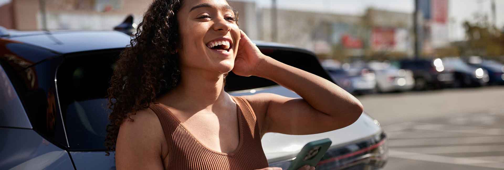 Noleggio-a-lungo-termine-veicoli-GPL_1