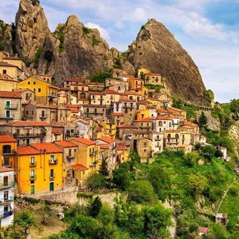 10-itinerari-in-Italia-da-sud-a-nord_Basilicata