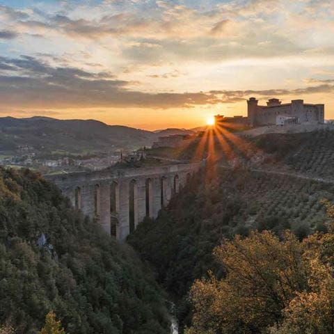 10-itinerari-in-Italia-da-sud-a-nord_Umbria