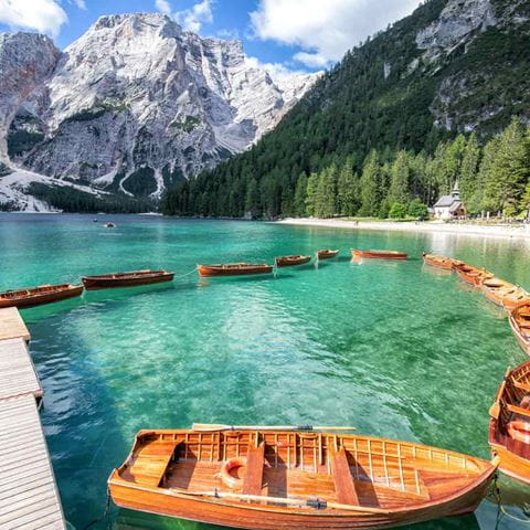Vacanze-in-van_Lago-di-Braies